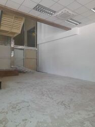 Seng Kee Building (D9), Office #545795911